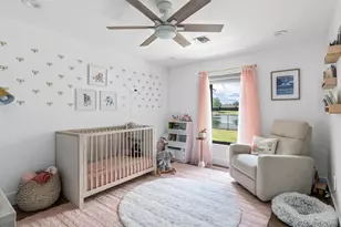 13618 Brightstone St, Wellington, FL 33414 - Photo 29