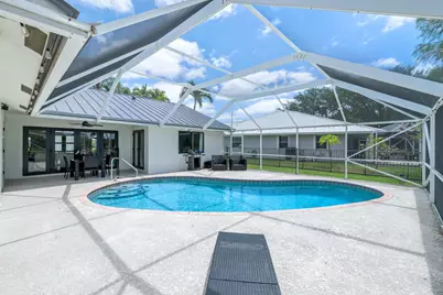 13618 Brightstone Street, Wellington, FL 33414 - Photo 31