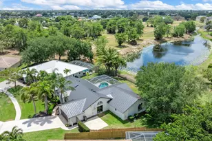 13618 Brightstone St, Wellington, FL 33414 - Photo 3