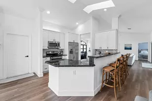13618 Brightstone St, Wellington, FL 33414 - Photo 13