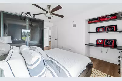 13618 Brightstone Street, Wellington, FL 33414 - Photo 27
