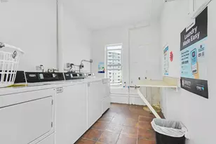 2840 NE 14th St, Pompano Beach, FL 33062 - Photo 23