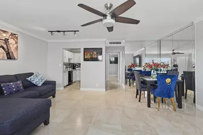 2840 NE 14th St #405a, Pompano Beach, FL 33062 - Photo 5