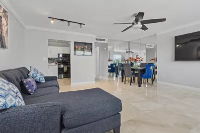 2840 NE 14th St #405a, Pompano Beach, FL 33062 - Photo 11