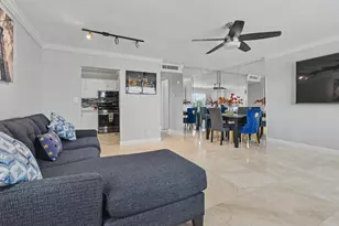 2840 NE 14th St, Pompano Beach, FL 33062 - Photo 11