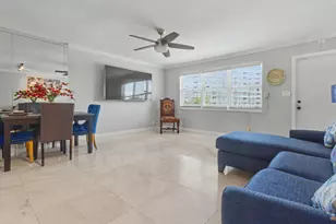 2840 NE 14th St, Pompano Beach, FL 33062 - Photo 9