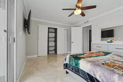 2840 NE 14th St #405a, Pompano Beach, FL 33062 - Photo 17