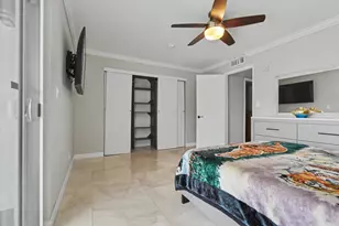 2840 NE 14th St, Pompano Beach, FL 33062 - Photo 17