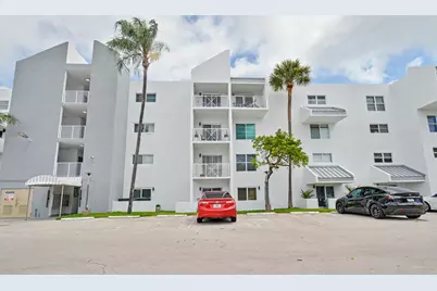 2840 NE 14th St #405a, Pompano Beach, FL 33062 - Photo 21