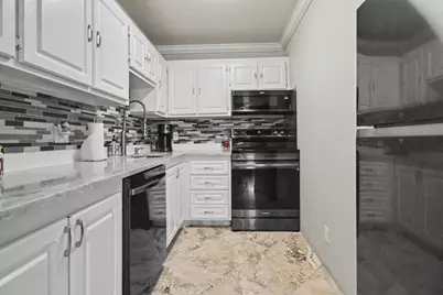 2840 NE 14th St #405a, Pompano Beach, FL 33062 - Photo 3