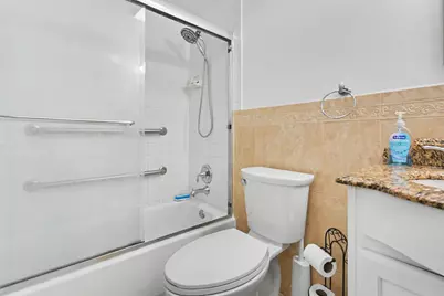 2840 NE 14th St #405a, Pompano Beach, FL 33062 - Photo 13