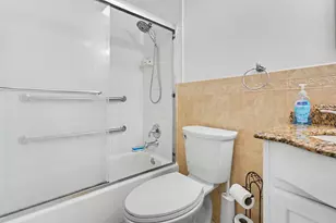 2840 NE 14th St, Pompano Beach, FL 33062 - Photo 13