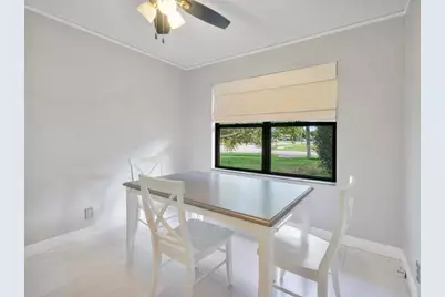 4140 Woods End Road, Boca Raton, FL 33487 - Photo 9