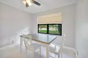 4140 Woods End Rd, Boca Raton, FL 33487 - Photo 9