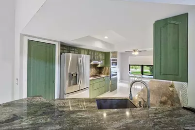 4140 Woods End Road, Boca Raton, FL 33487 - Photo 7