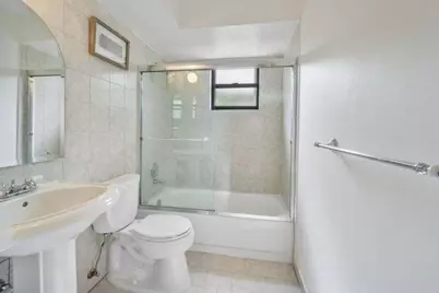 4140 Woods End Road, Boca Raton, FL 33487 - Photo 11
