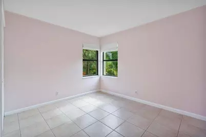 4140 Woods End Road, Boca Raton, FL 33487 - Photo 13