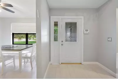4140 Woods End Road, Boca Raton, FL 33487 - Photo 5