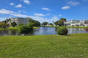 1030 Ashby D, Deerfield Beach, FL 33442 - Photo 17