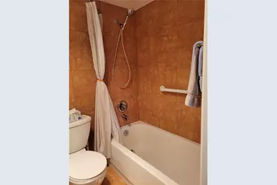 1030 Ashby D #1030, Deerfield Beach, FL 33442 - Photo 17