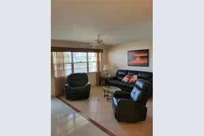 1030 Ashby D #1030, Deerfield Beach, FL 33442 - Photo 3