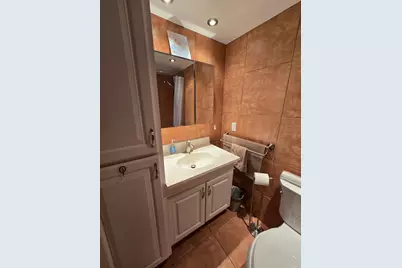 1030 Ashby D #1030, Deerfield Beach, FL 33442 - Photo 15