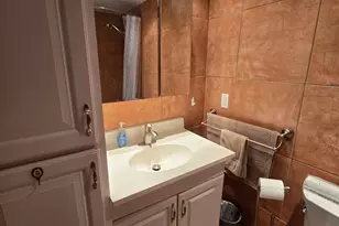 1030 Ashby D, Deerfield Beach, FL 33442 - Photo 15