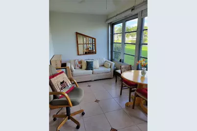 1030 Ashby D #1030, Deerfield Beach, FL 33442 - Photo 15