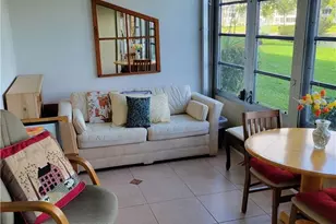 1030 Ashby D, Deerfield Beach, FL 33442 - Photo 15