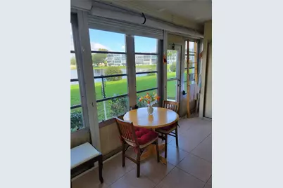 1030 Ashby D #1030, Deerfield Beach, FL 33442 - Photo 1