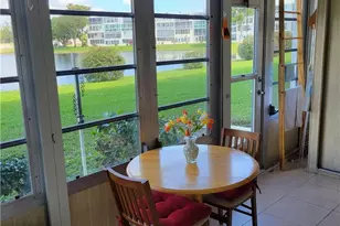 1030 Ashby D, Deerfield Beach, FL 33442 - Photo 1