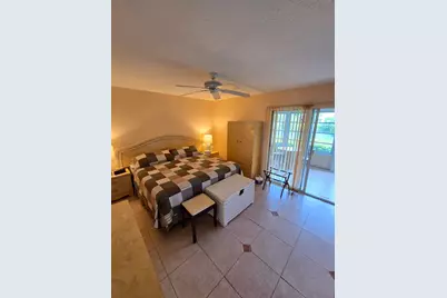 1030 Ashby D #1030, Deerfield Beach, FL 33442 - Photo 19