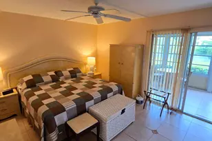 1030 Ashby D, Deerfield Beach, FL 33442 - Photo 19