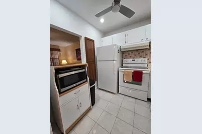 1030 Ashby D #1030, Deerfield Beach, FL 33442 - Photo 7