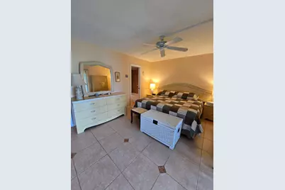 1030 Ashby D #1030, Deerfield Beach, FL 33442 - Photo 11