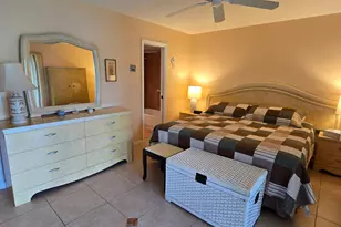 1030 Ashby D, Deerfield Beach, FL 33442 - Photo 11