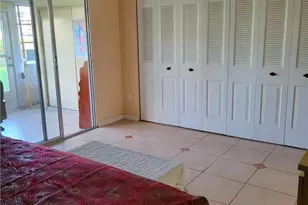 1030 Ashby D, Deerfield Beach, FL 33442 - Photo 13