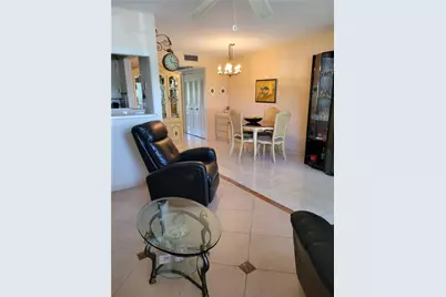 1030 Ashby D #1030, Deerfield Beach, FL 33442 - Photo 5