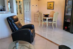 1030 Ashby D, Deerfield Beach, FL 33442 - Photo 5