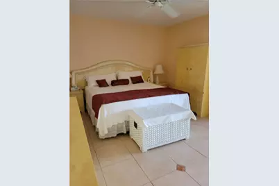 1030 Ashby D #1030, Deerfield Beach, FL 33442 - Photo 13
