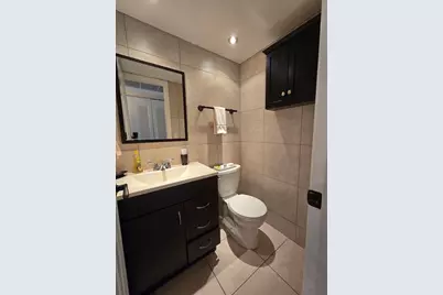 1030 Ashby D #1030, Deerfield Beach, FL 33442 - Photo 9