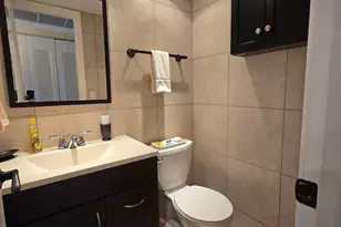 1030 Ashby D, Deerfield Beach, FL 33442 - Photo 9