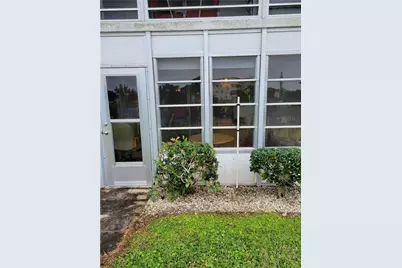 1030 Ashby D #1030, Deerfield Beach, FL 33442 - Photo 25