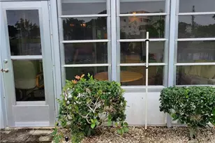 1030 Ashby D, Deerfield Beach, FL 33442 - Photo 25