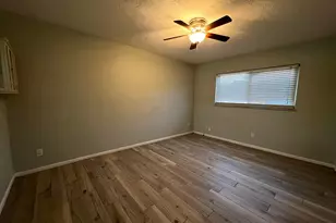 1927 Cypress Ave, Fort Pierce, FL 34949 - Photo 13