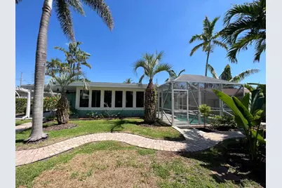 1927 Cypress Avenue, Fort Pierce, FL 34949 - Photo 17