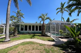 1927 Cypress Ave, Fort Pierce, FL 34949 - Photo 17