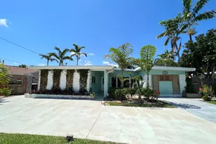 1927 Cypress Ave, Fort Pierce, FL 34949 - Photo 1