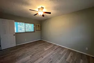 1927 Cypress Ave, Fort Pierce, FL 34949 - Photo 15