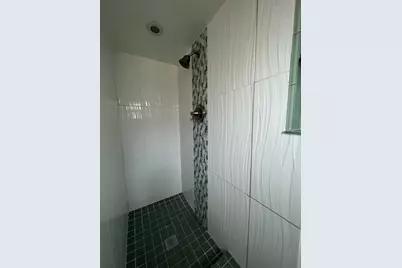 1927 Cypress Avenue, Fort Pierce, FL 34949 - Photo 11